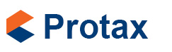 Protaxpak